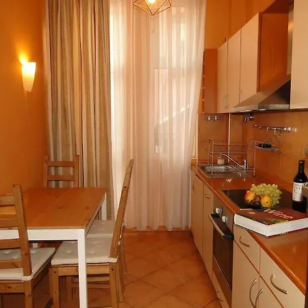 Cozy Flat In The Heart Of Διαμέρισμα Σόφια