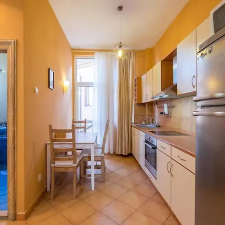 Cozy Flat In The Heart Of * Σόφια