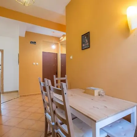 Cozy Flat In The Heart Of Διαμέρισμα Σόφια
