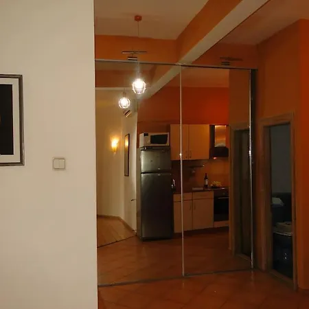 Cozy Flat In The Heart Of * Σόφια